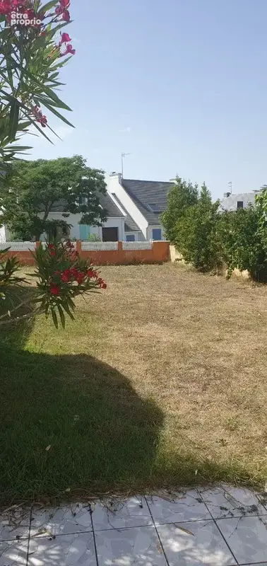 Bonne source Maison évolutive - photo 13