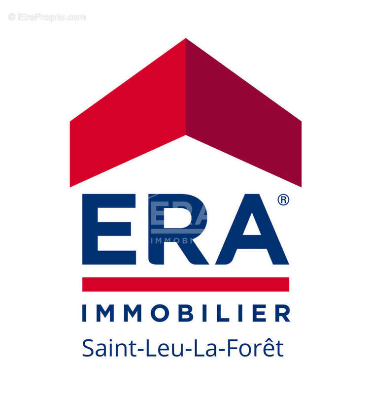 Appartement 100m² à saint-leu-la-forêt - photo 14