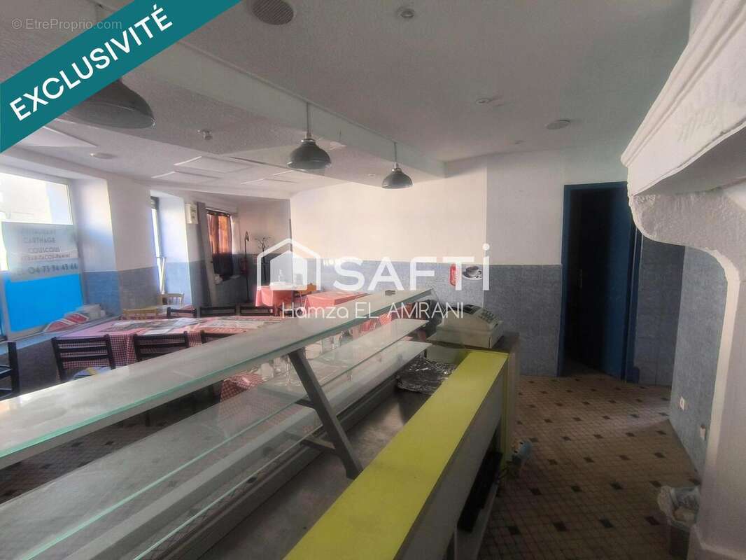 Photo 5 - Appartement à COURPIERE