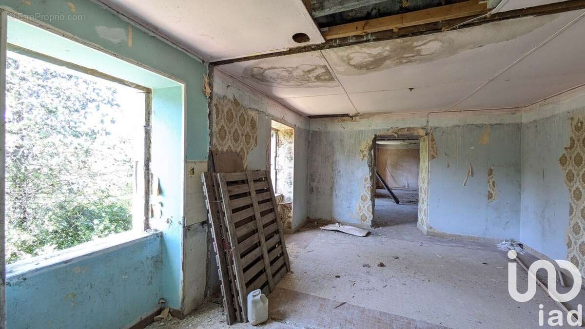 Photo 6 - Appartement à PRIVAS