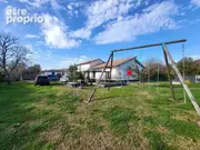 Maison à AMBRES