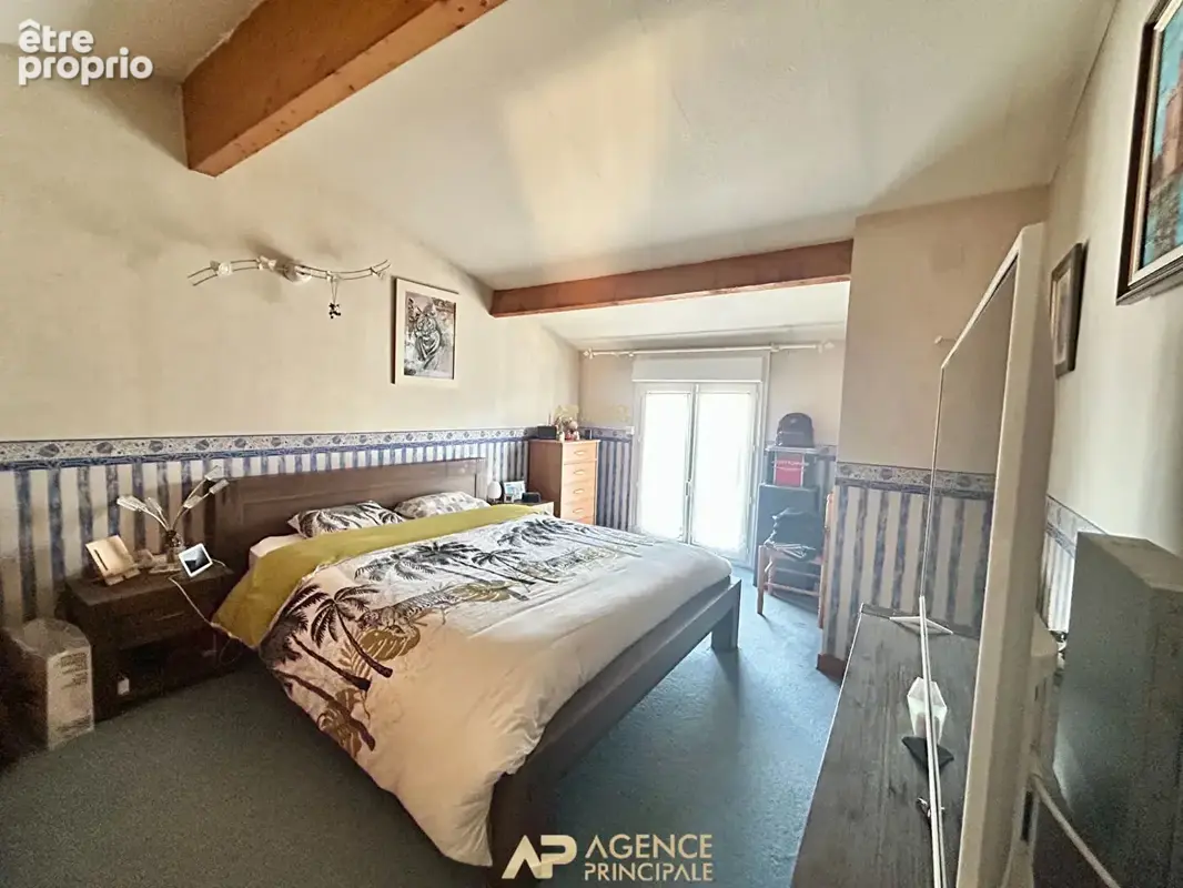 Aytré ? maison aux portes de la rochelle - photo 9
