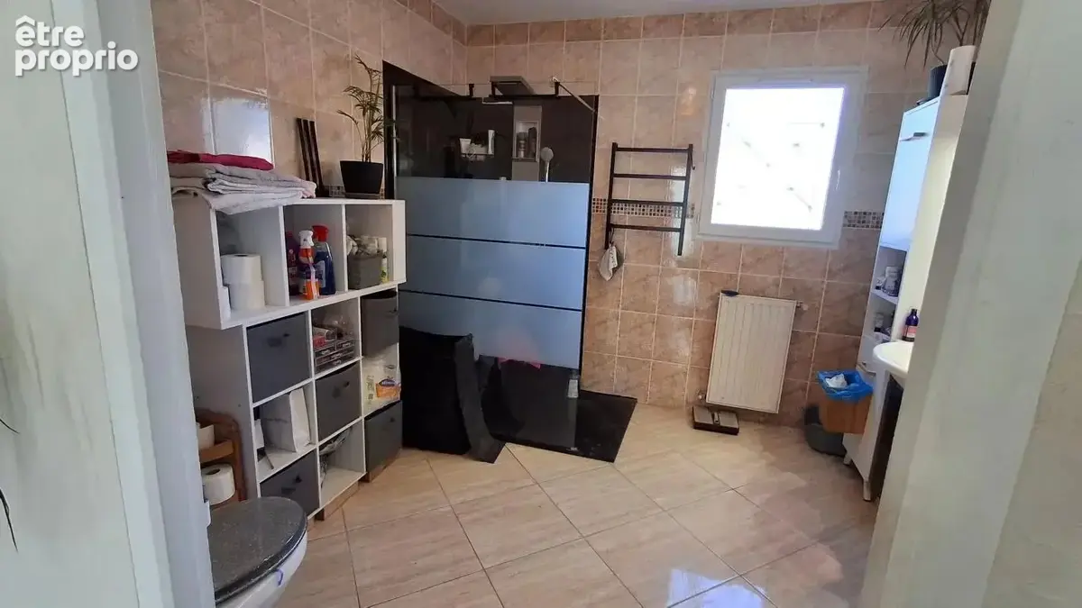 Maison À Vendre - photo 13