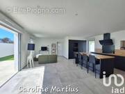 Photo 1 - Maison à ESNANDES