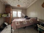 Maison à PONTAULT-COMBAULT