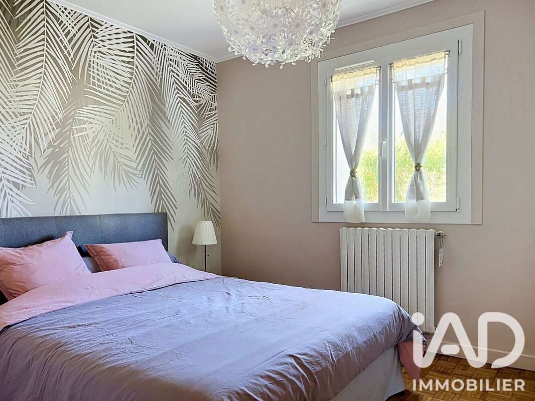 Maison 94 m² à Paimpol  - photo 6