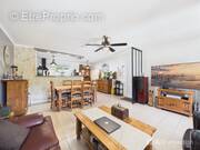 Appartement à AFA