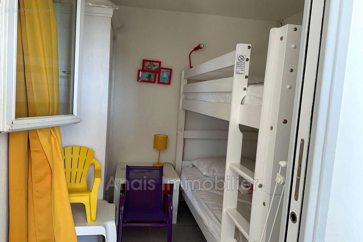 Maison à COGOLIN