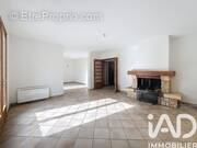 Photo 1 - Maison à VERZEILLE