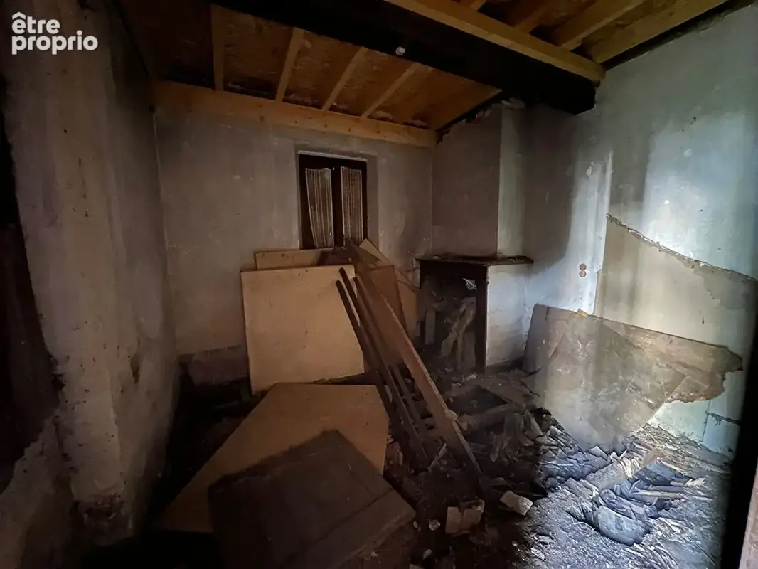 Maison 54m² à tarbes - photo 5