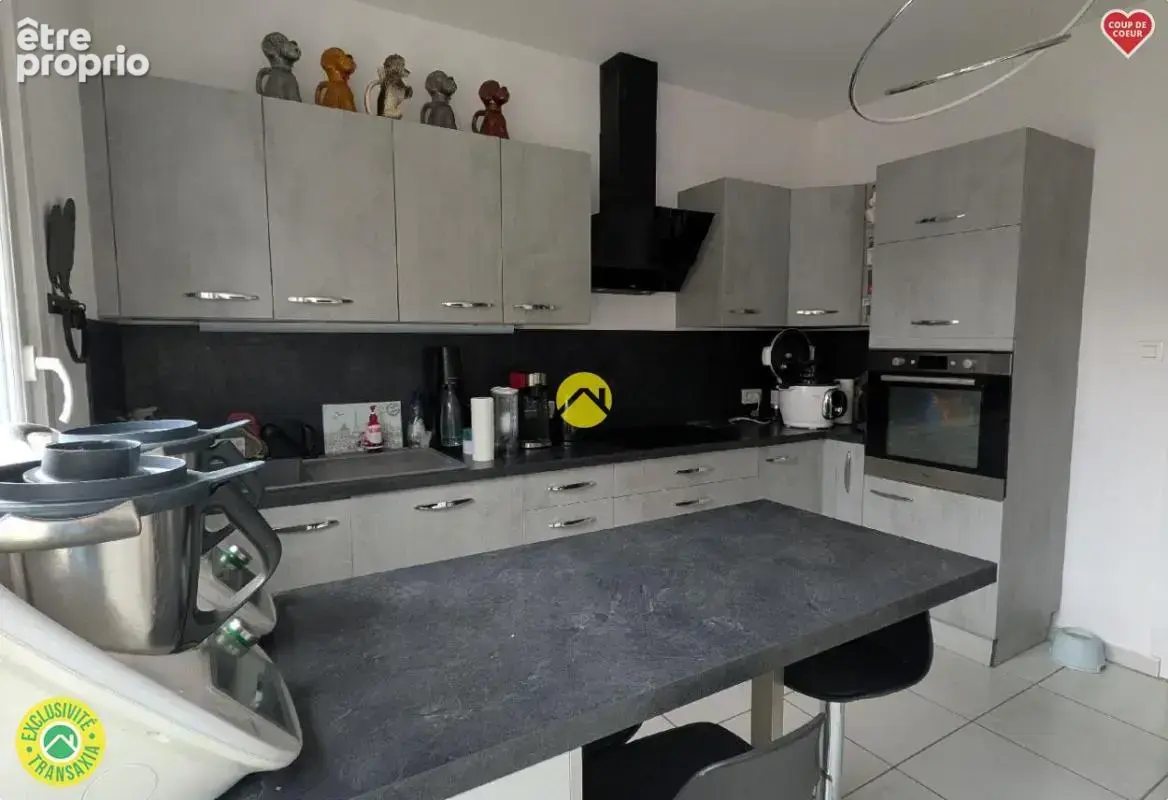 Lot de 2 maisons de plain-pied - photo 19