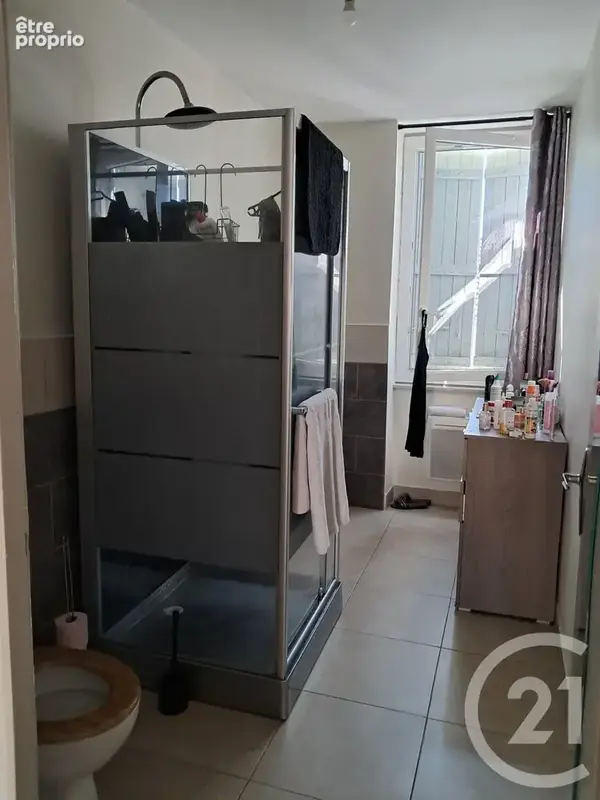 Bien immobilier à vendre à Le Creusot (71200) - photo 4