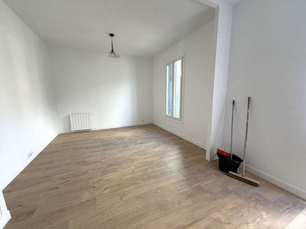 Maison 3/4 pièces - photo 3
