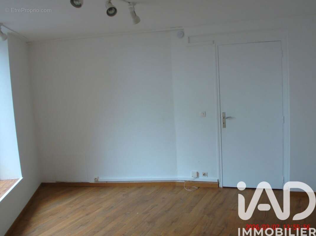 Photo 5 - Appartement à LACAPELLE-MARIVAL