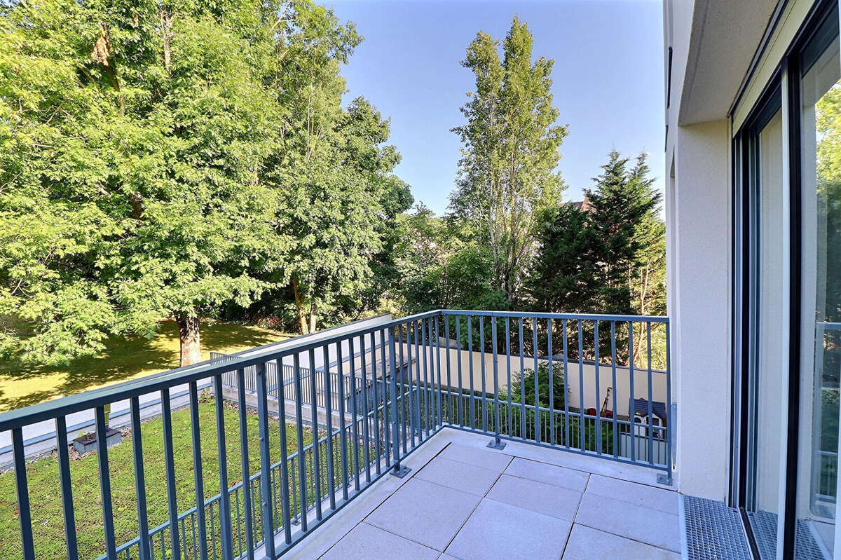 Appartement à RAMBOUILLET