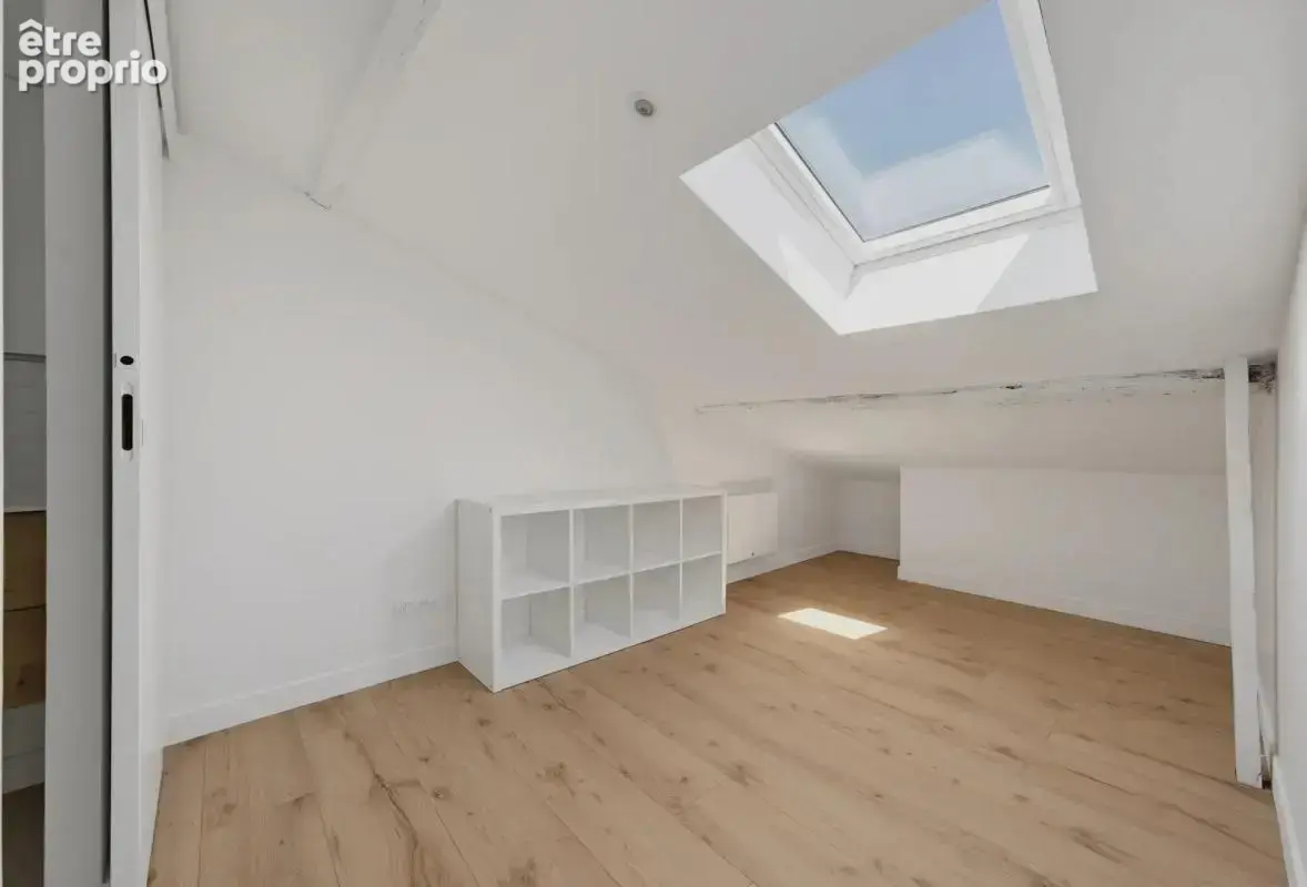 Appartement de 3 pièces de 75 m² à Bordeaux - photo 5