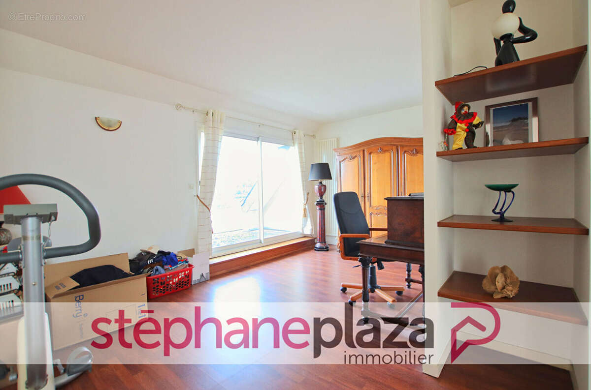 Maison à NOYAL-SUR-VILAINE