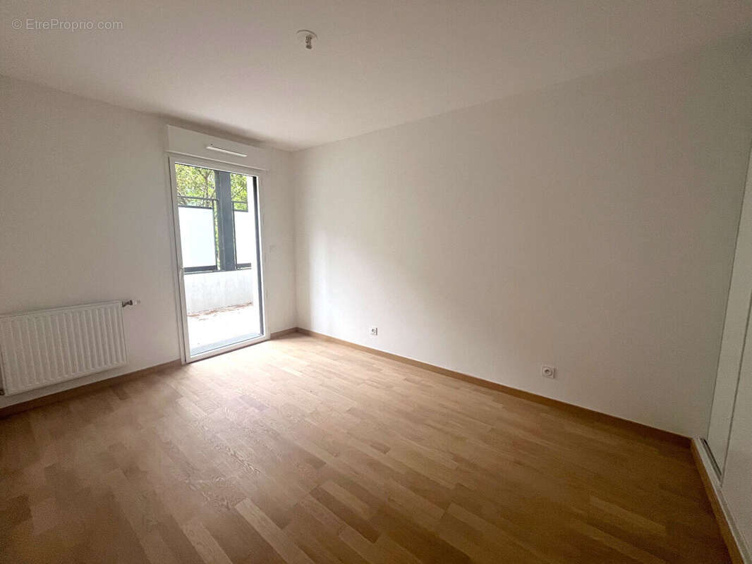 Appartement Toulouse 4 pièces 99 m² + Terrasse ! SAINT-CYPRIEN - photo 6