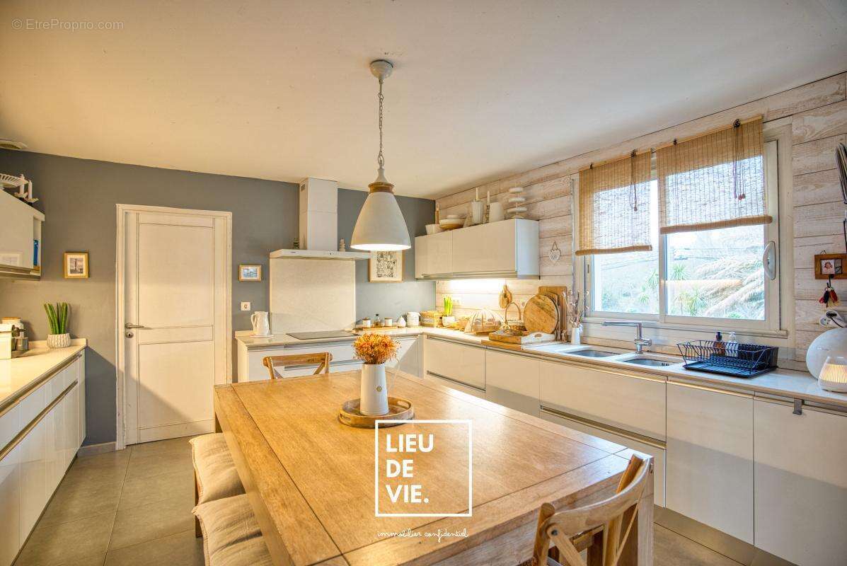 Appartement à ASCAIN