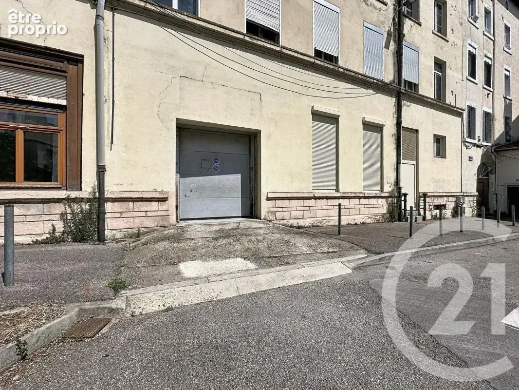 Appartement 79 m² à Vienne  - photo 12
