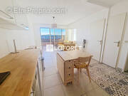 Appartement à JUVIGNAC