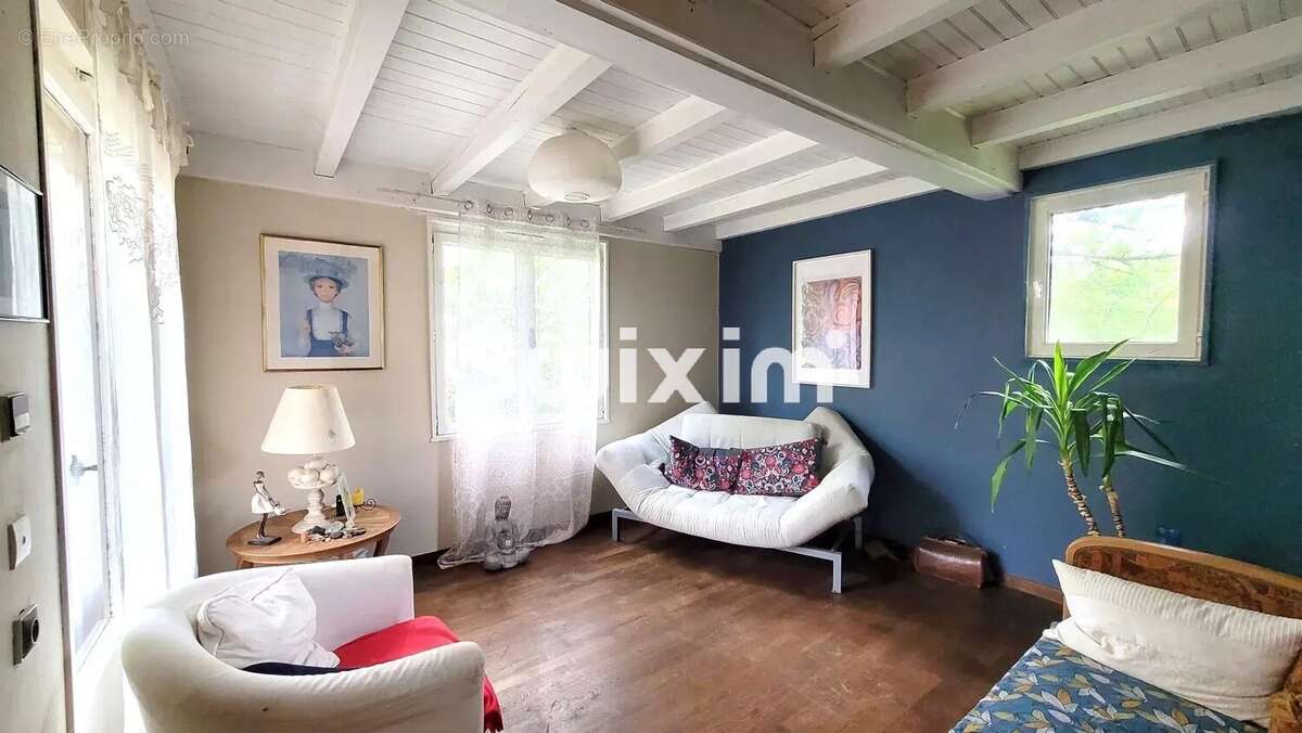Maison 170 m² à Perrigny  - photo 3