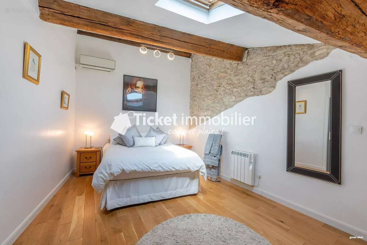 Maison à SAINT-MARCEL-SUR-AUDE