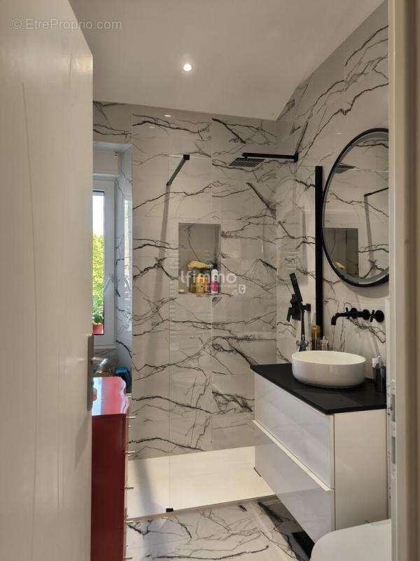 Maison à SAINT-ANDRE-DE-CUBZAC