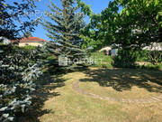 Maison à CALUIRE-ET-CUIRE