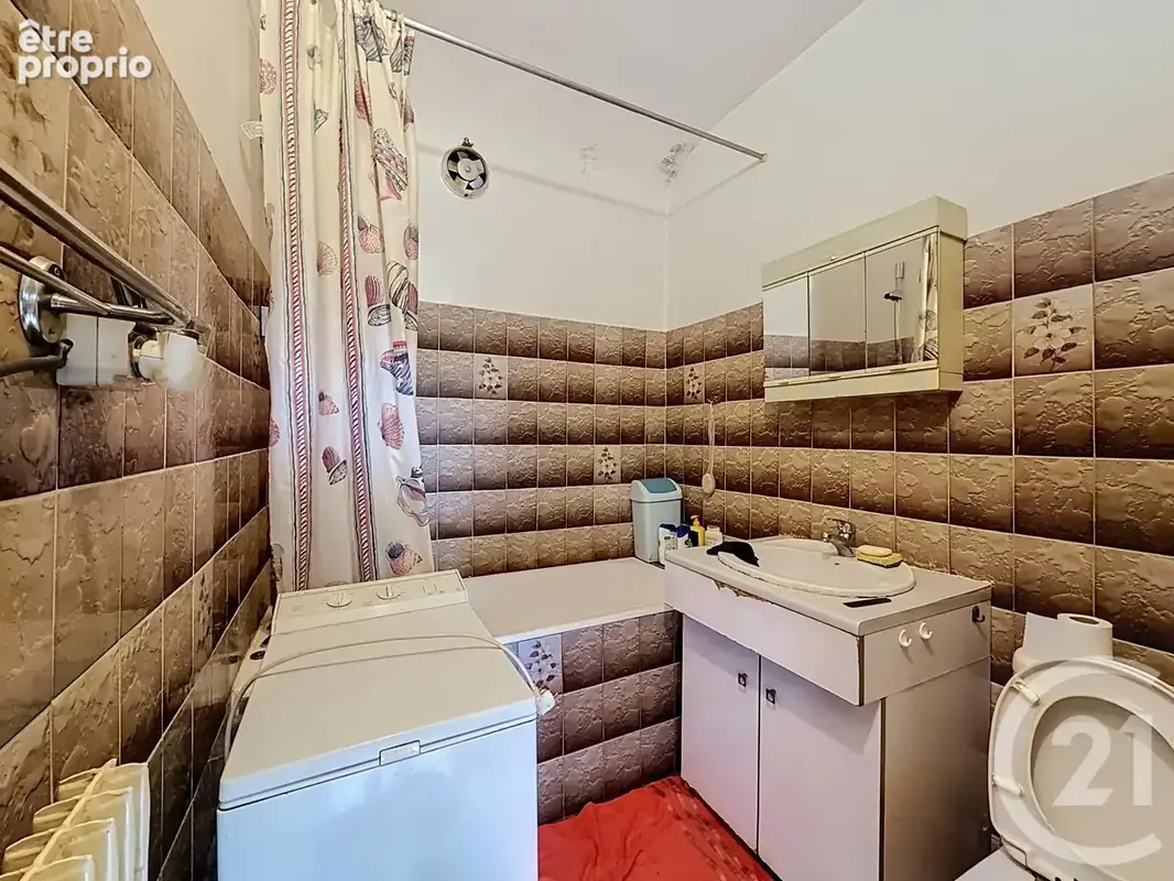 Bien immobilier à vendre à Dijon (21000) - photo 11