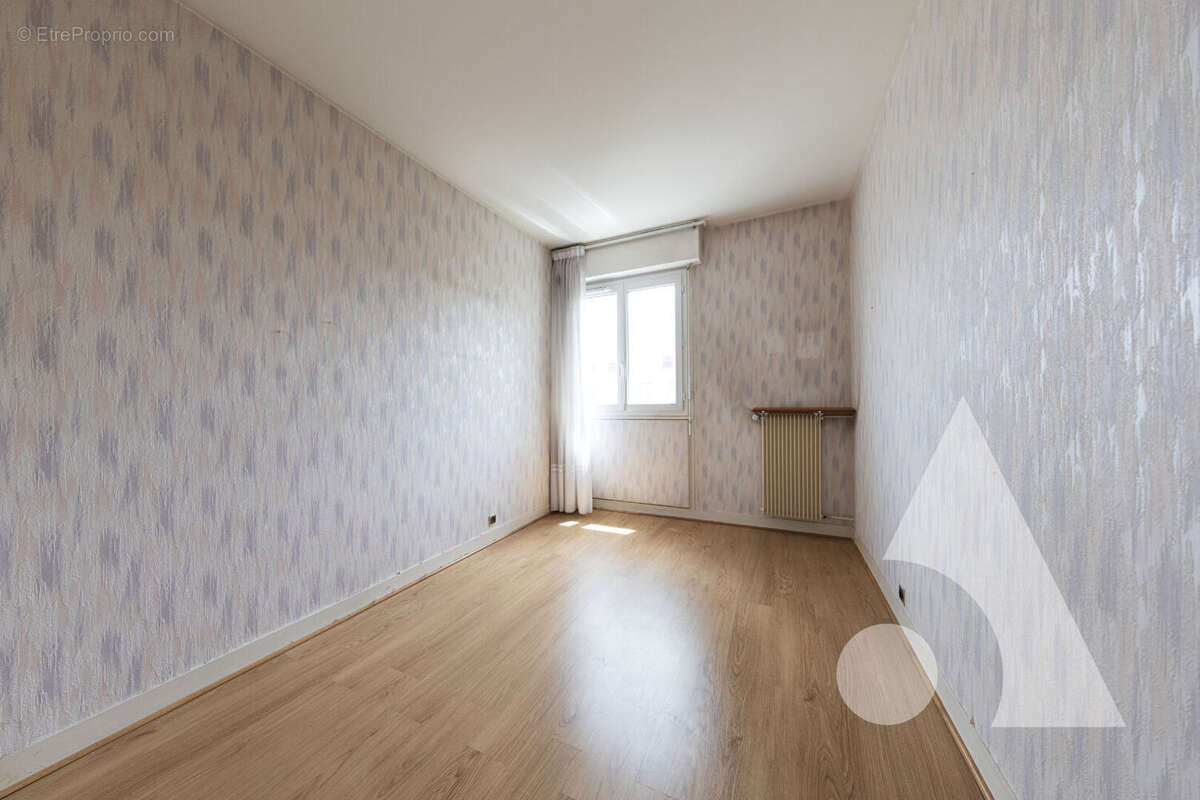 Appartement à EVRY