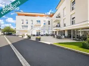 Photo 1 - Appartement à AMNEVILLE