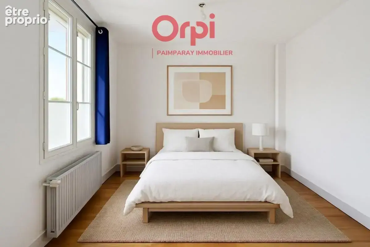 Les Andelys – Immeuble avec local pro et 1 appartement - photo 4