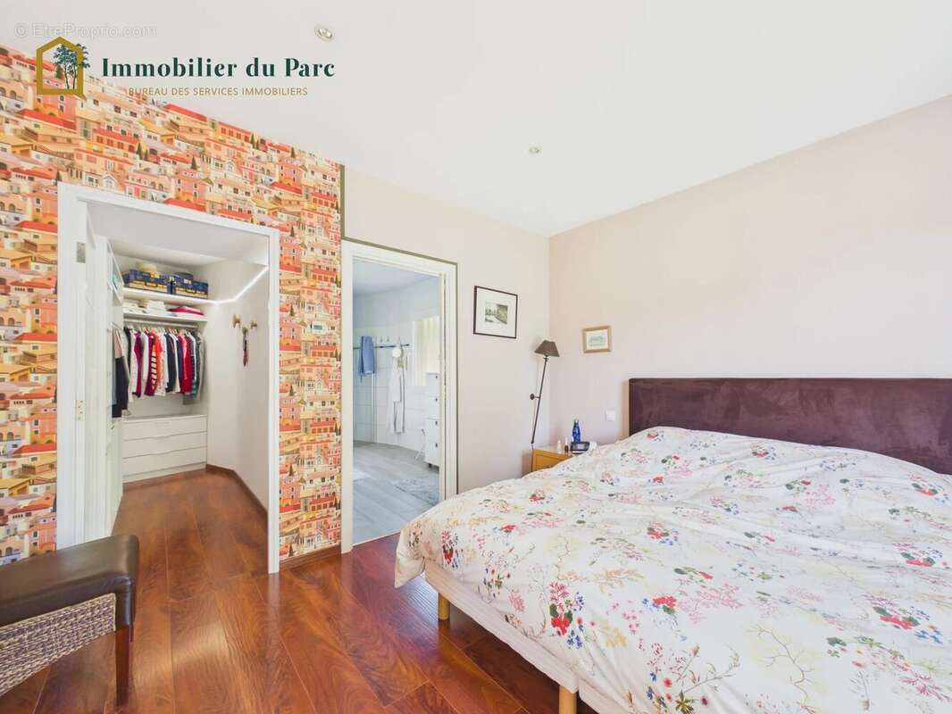 Maison à AUTRECHENE