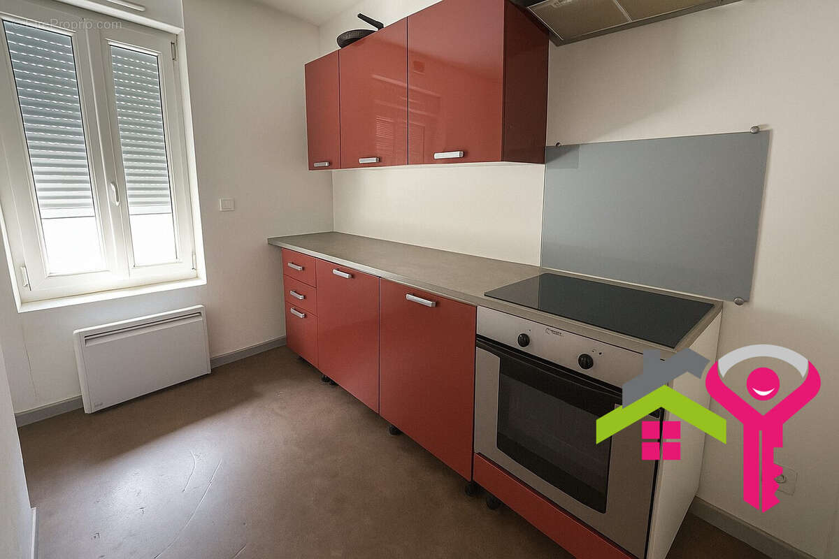 Appartement 200 m² à Somain  - photo 4