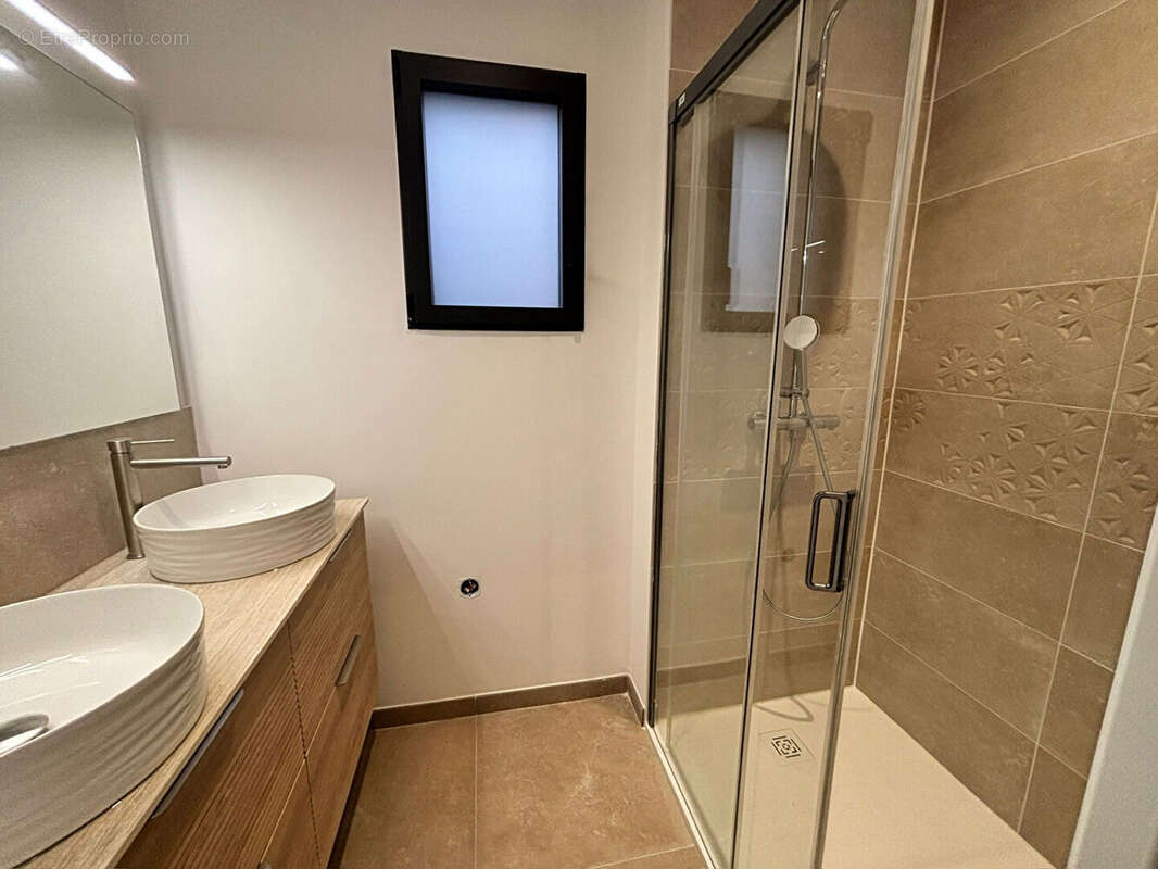 Maison à CONCARNEAU