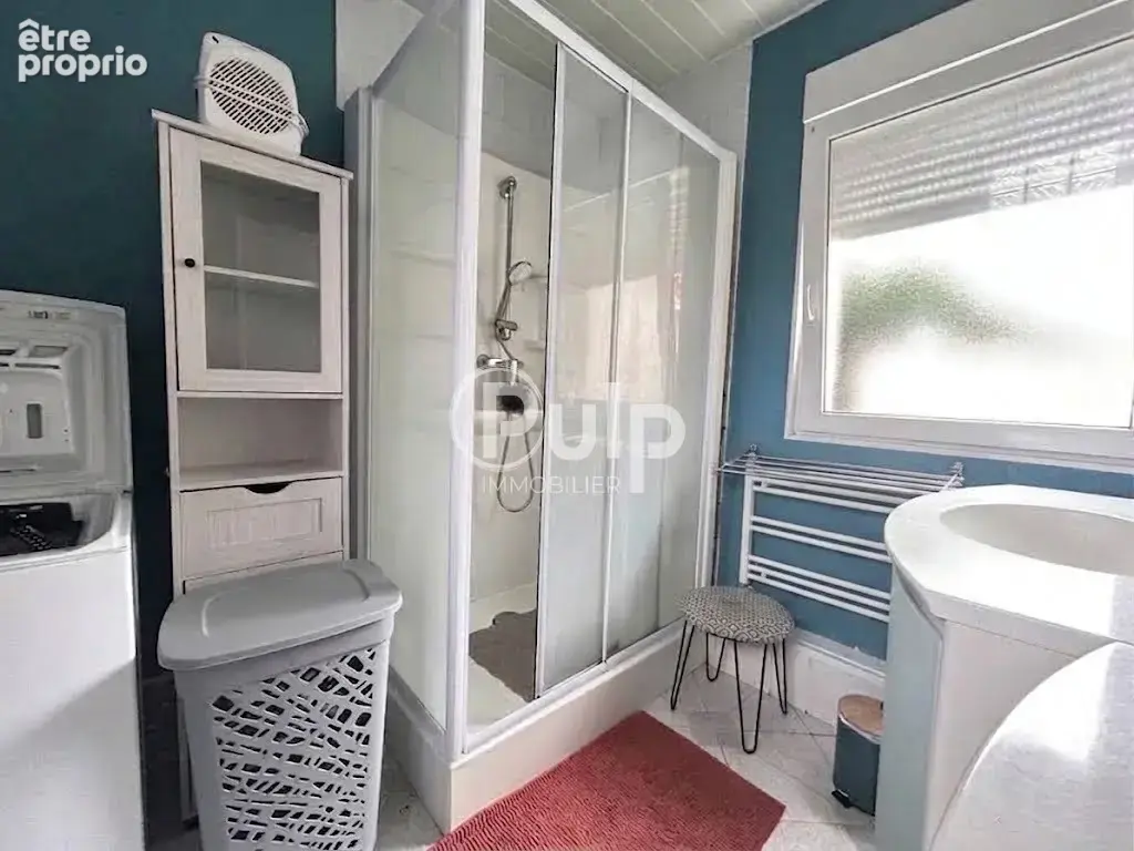 Maison à vendre à hénin-beaumont - photo 3