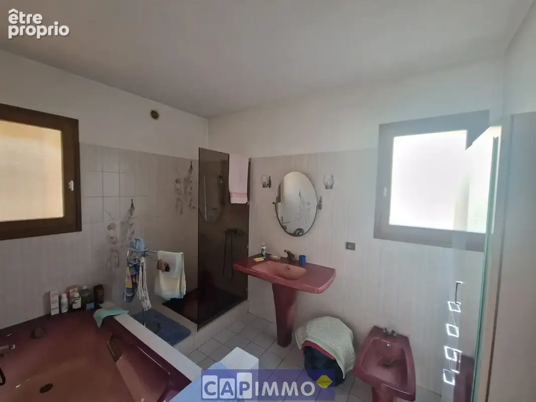 Maison au calme secteur recherché à Toulon - photo 9