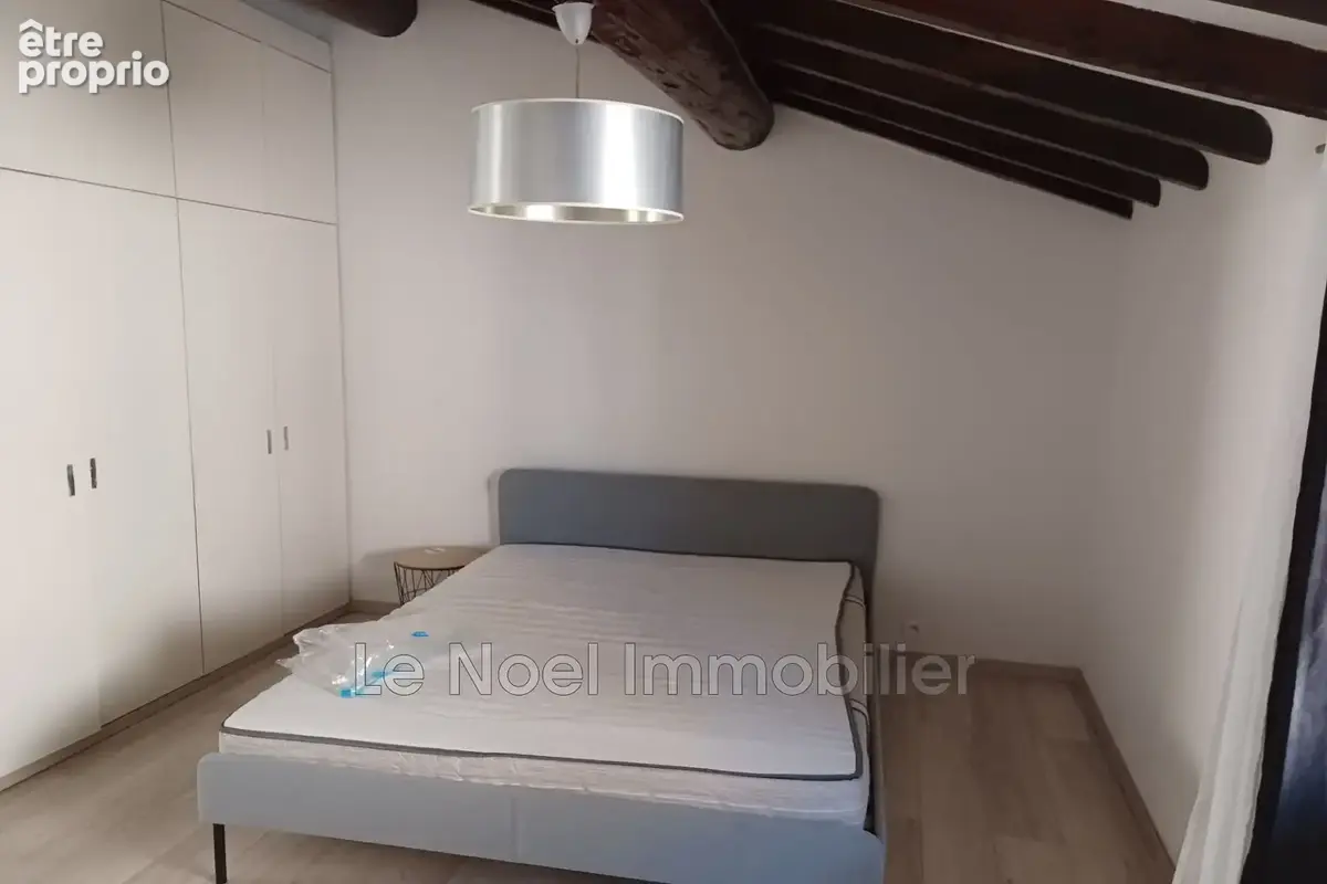 Appartement 2 pièces 56 m² à vendre à Aix-En-Provence (13100) - photo 7