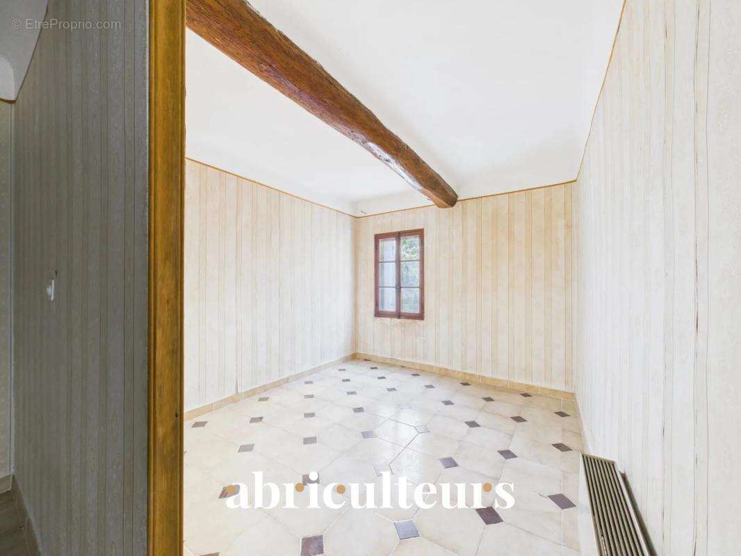 Maison à LAURIS