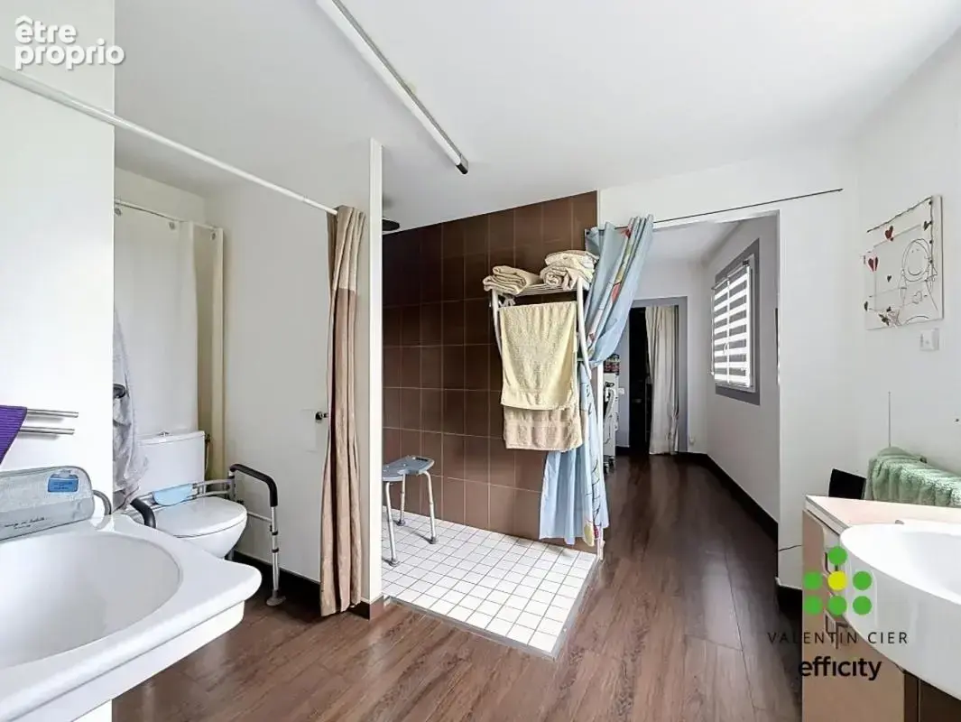 Maison d'architecte - photo 10