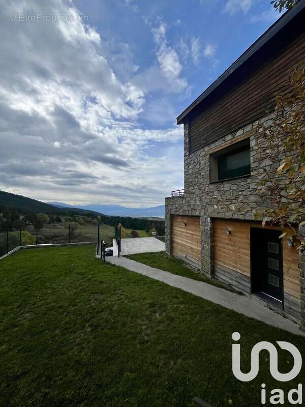 Photo 5 - Appartement à EYNE