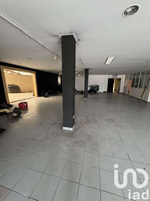 Photo 8 - Maison à GOURS