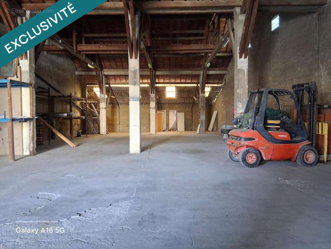 Photo 3 - Appartement à SORGUES