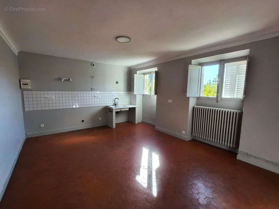 Photo 9 - Maison à PORT-DE-BOUC