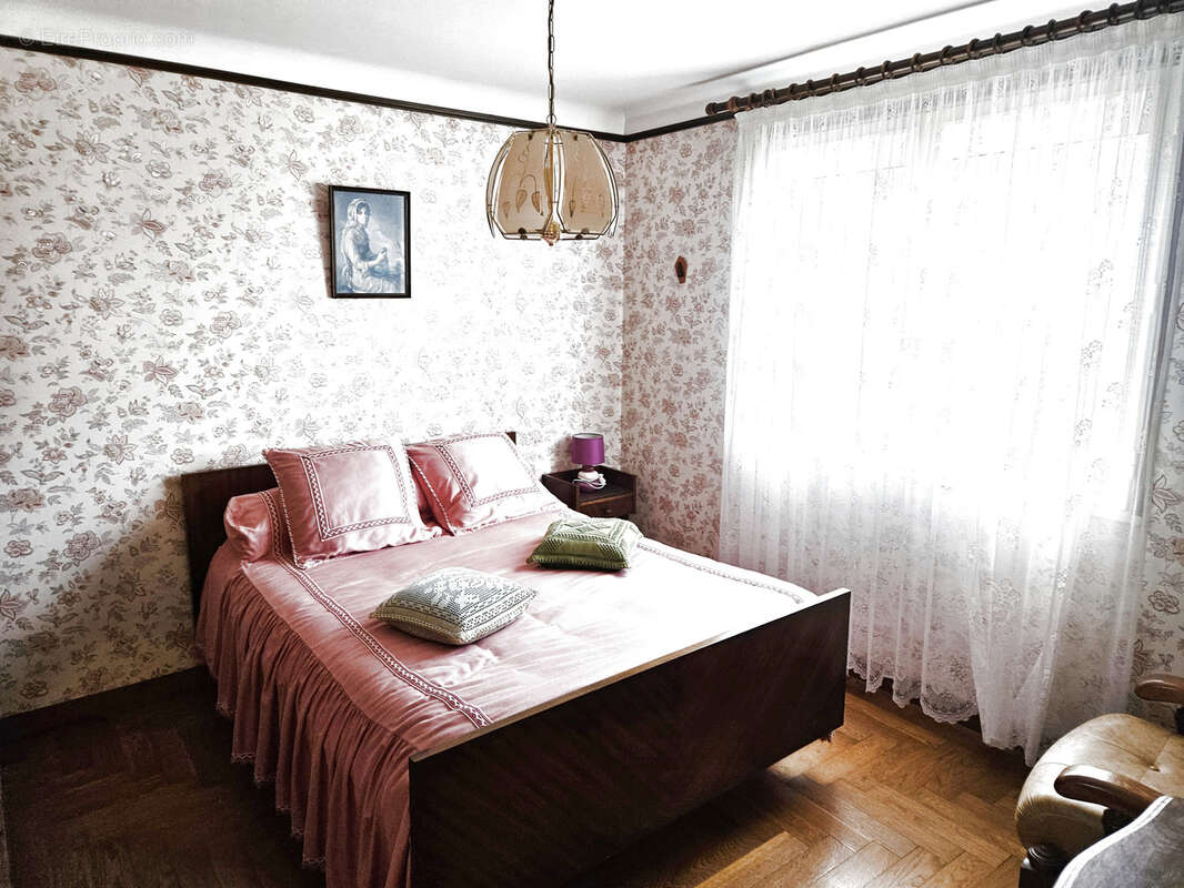 Maison Chateaubriant - photo 7