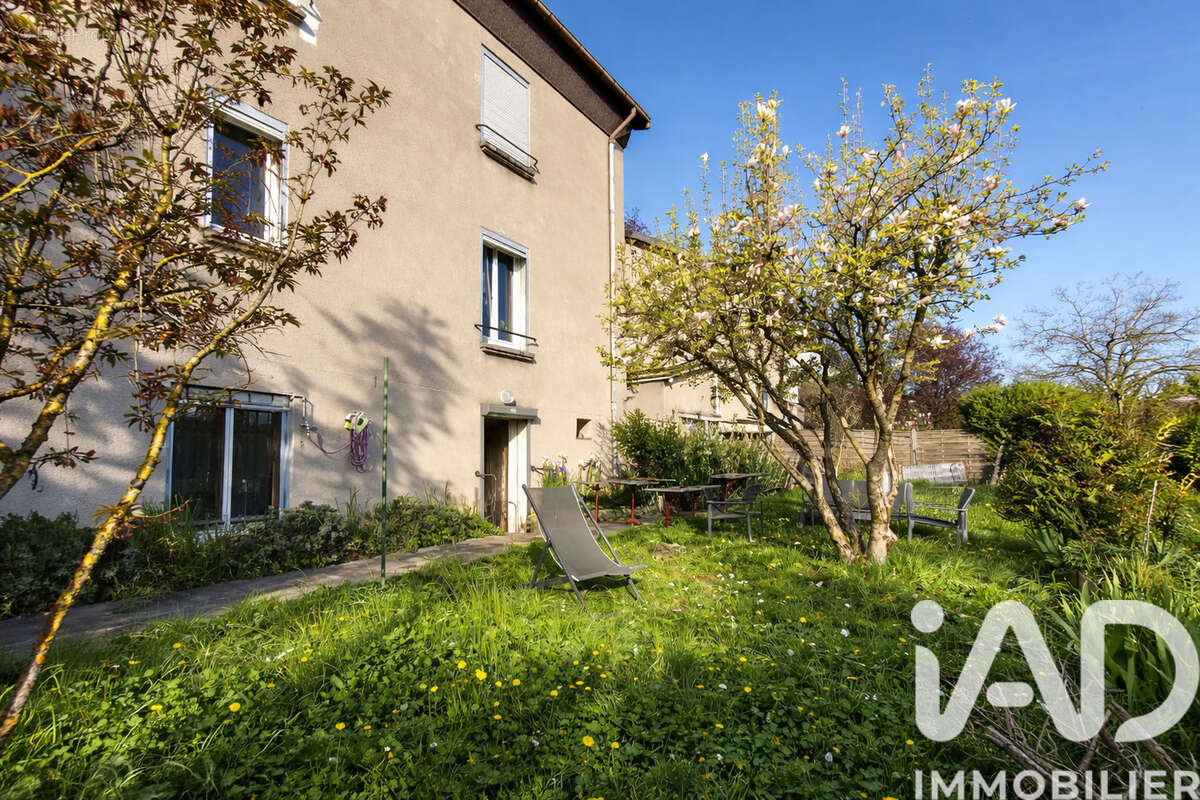 Photo 3 - Maison à NEUVES-MAISONS