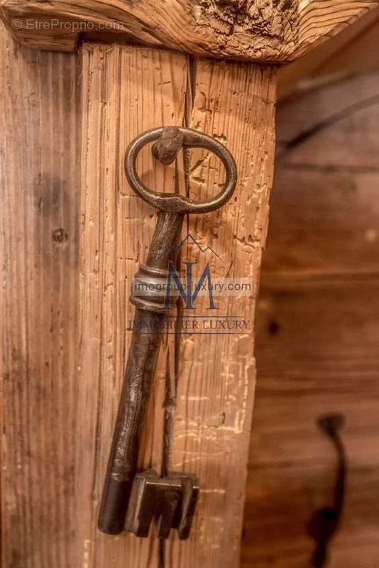 Commerce à ARACHES-LA-FRASSE