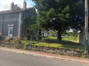 Maison à SAINT-VALLIER