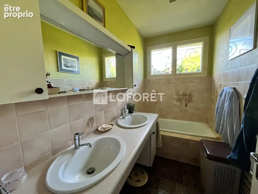 Maison Valambray 6 pièces 114 m2 - photo 9